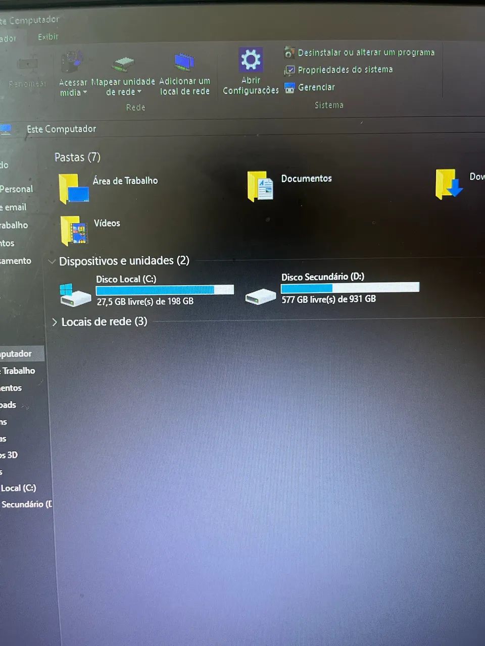 PC Gamer completo
