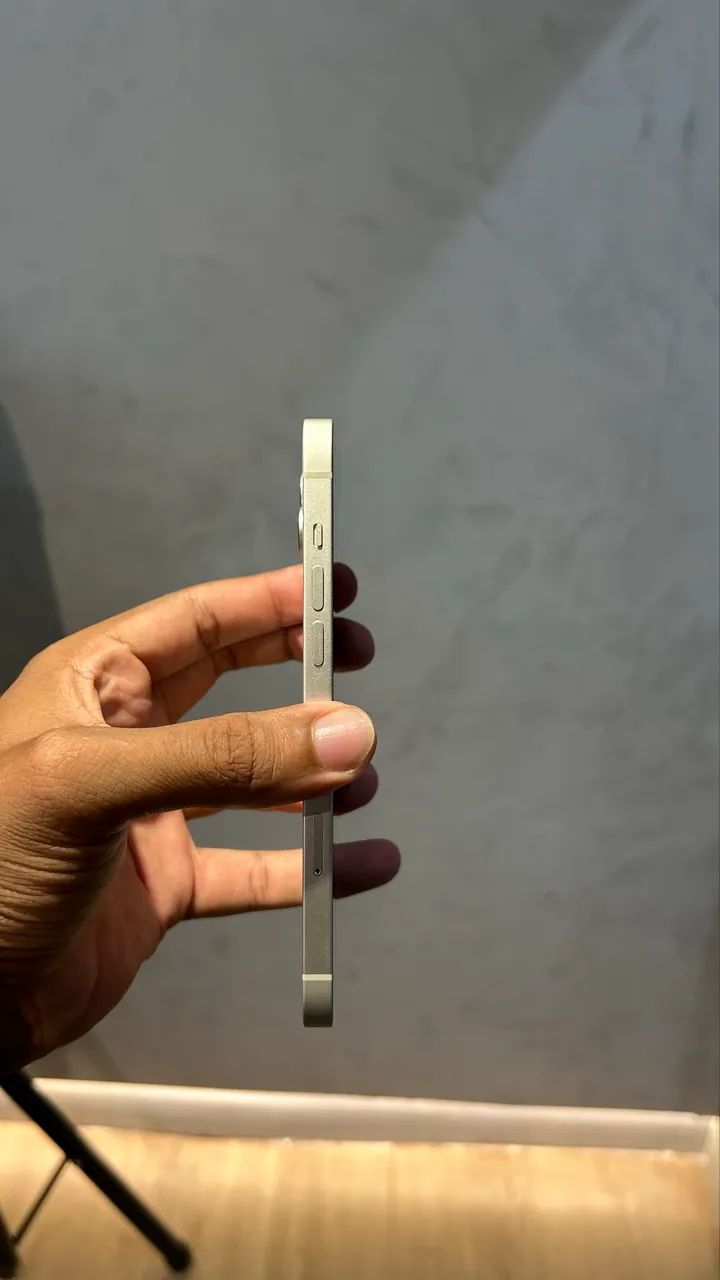 iPhone 14 Plus 128GB - Foto 3