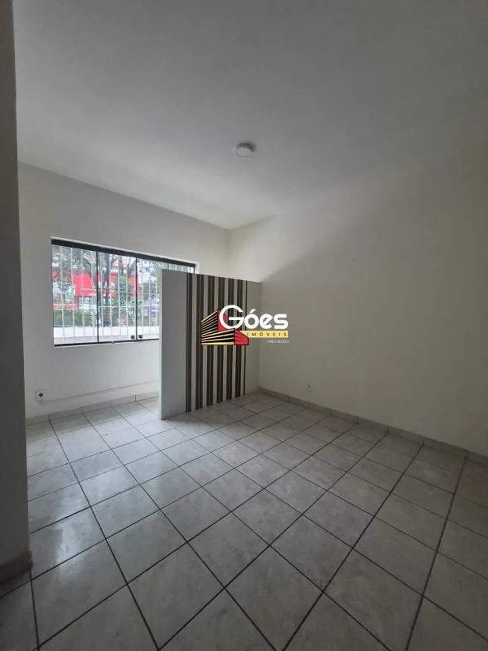 Sala comercial para alugar na Vila Bocaina, em Mauá - Foto 3