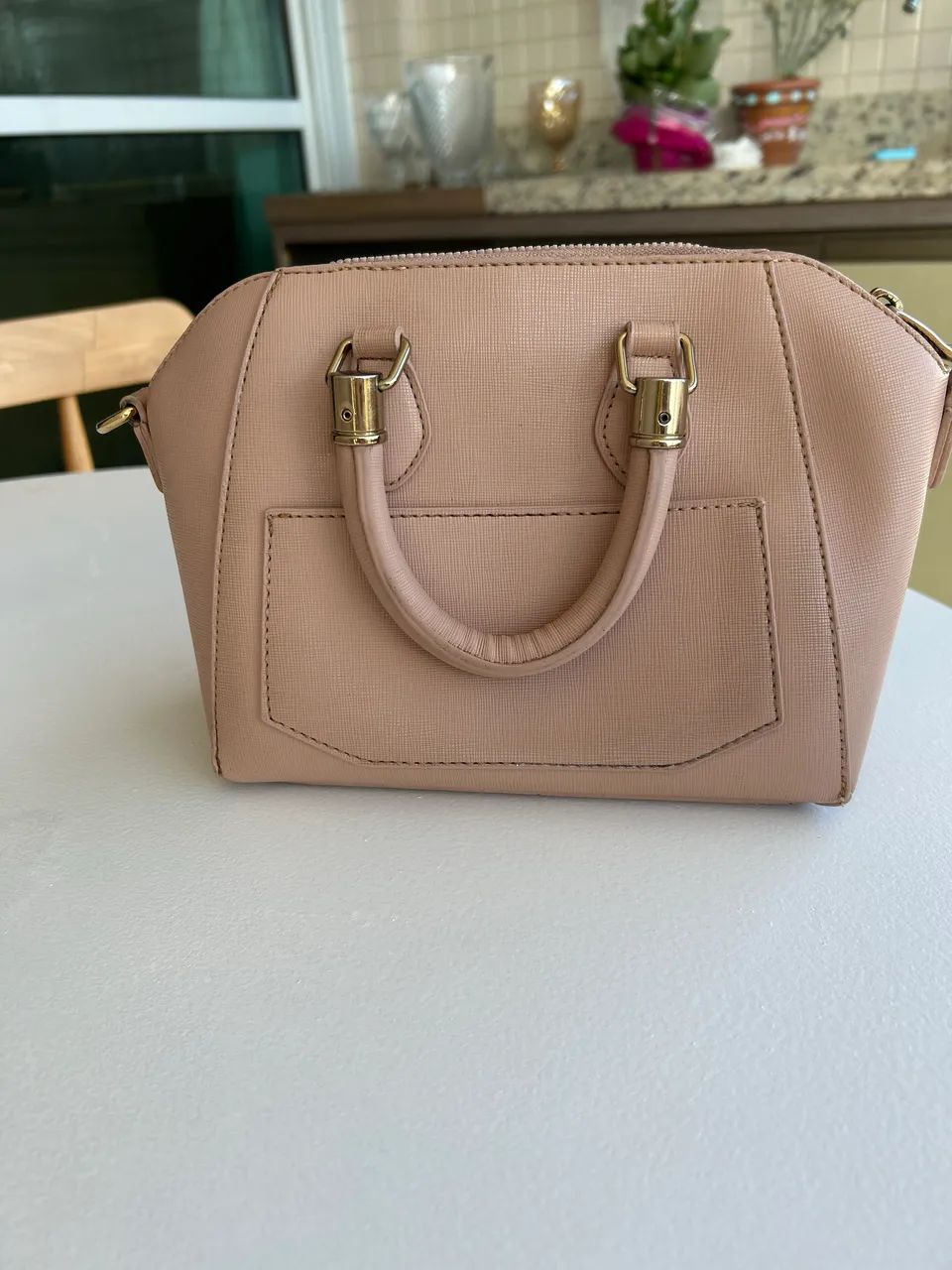 Bolsa Carmen Steffens  - Foto 2