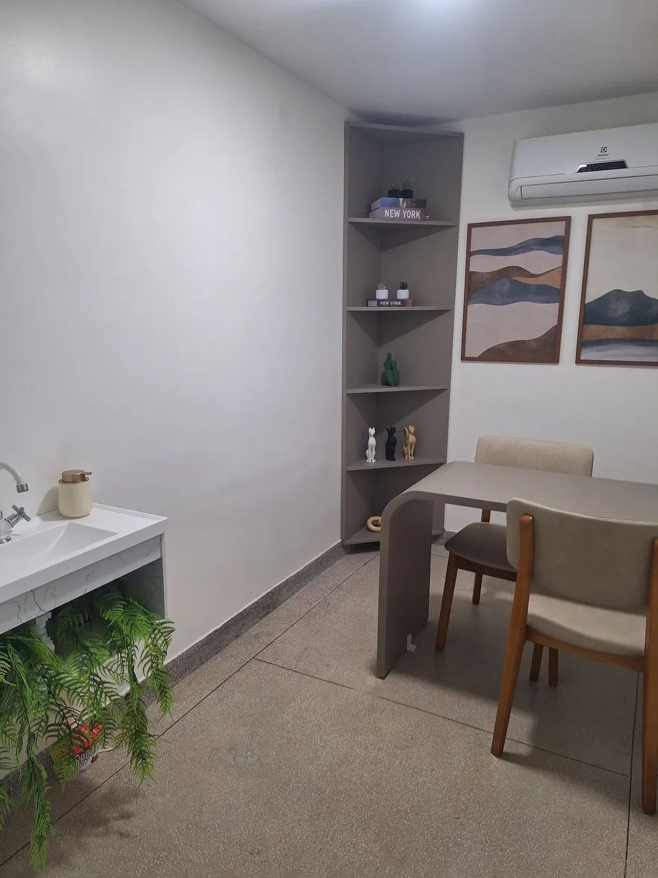 Locação de salas por turno  - Foto 2