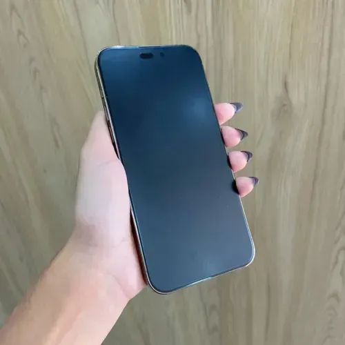 IPhone 14 Pro Max - Foto 3