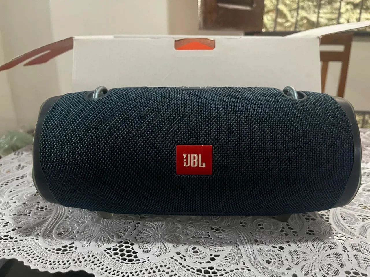 JBL Xtremer 2 - Foto 2