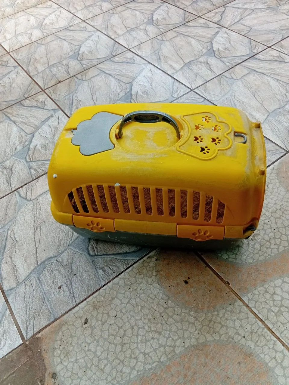 Casinha de gato - Foto 5