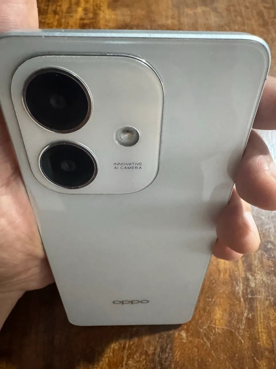 oppo a60  - Foto 5