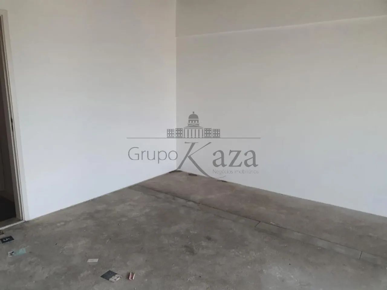 Comercial Sala Condomínio em São José dos Campos - Foto 6