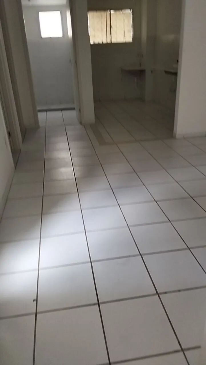 Vende se