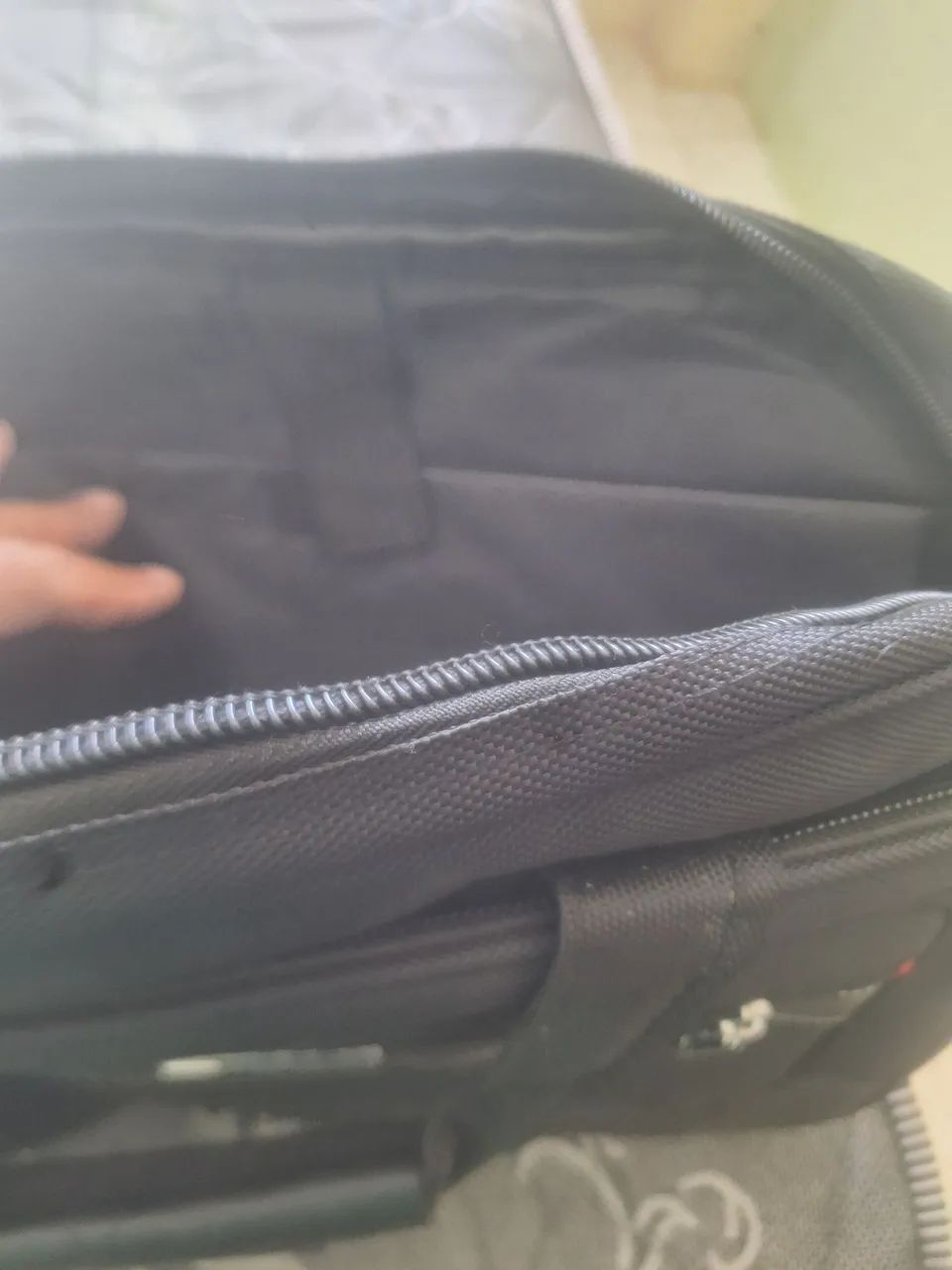 Bolsa para notebook   - Foto 5