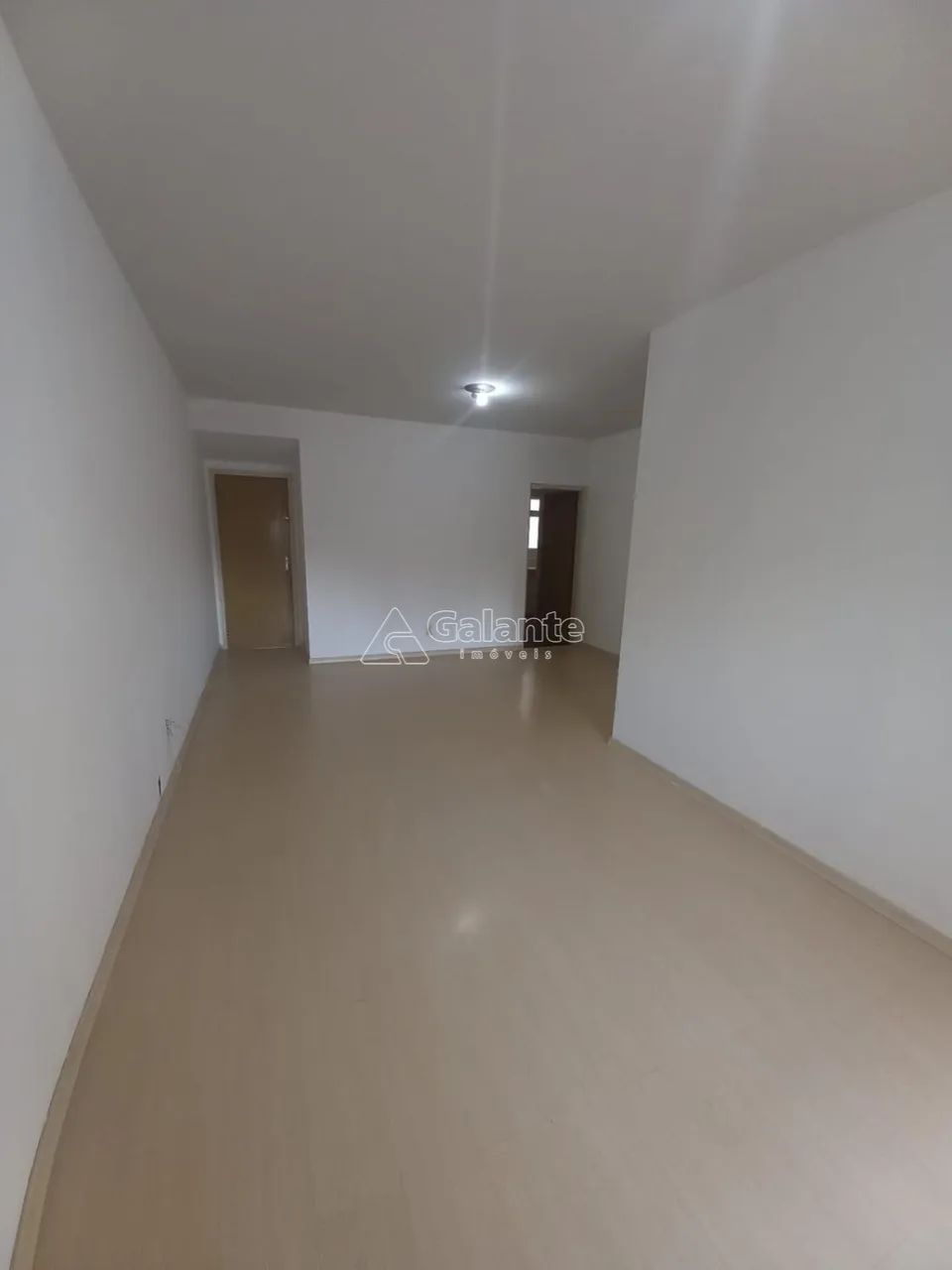 apartamento - Centro - Campinas - Foto 5