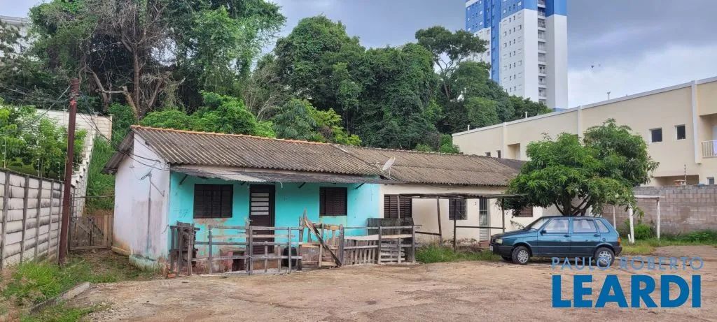 AREA - ORTIZES - SP - Foto 3