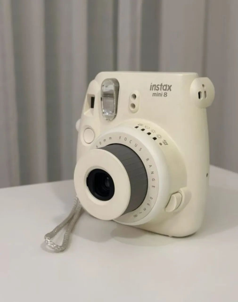 Camera Instax mini 8 - Foto 2