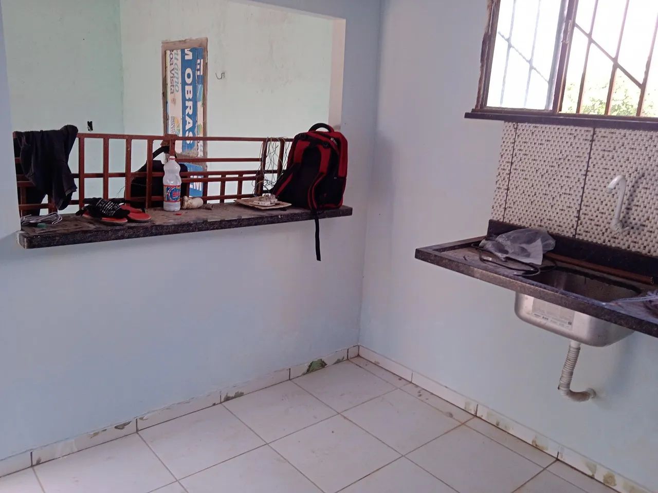 Chácara  - Foto 5