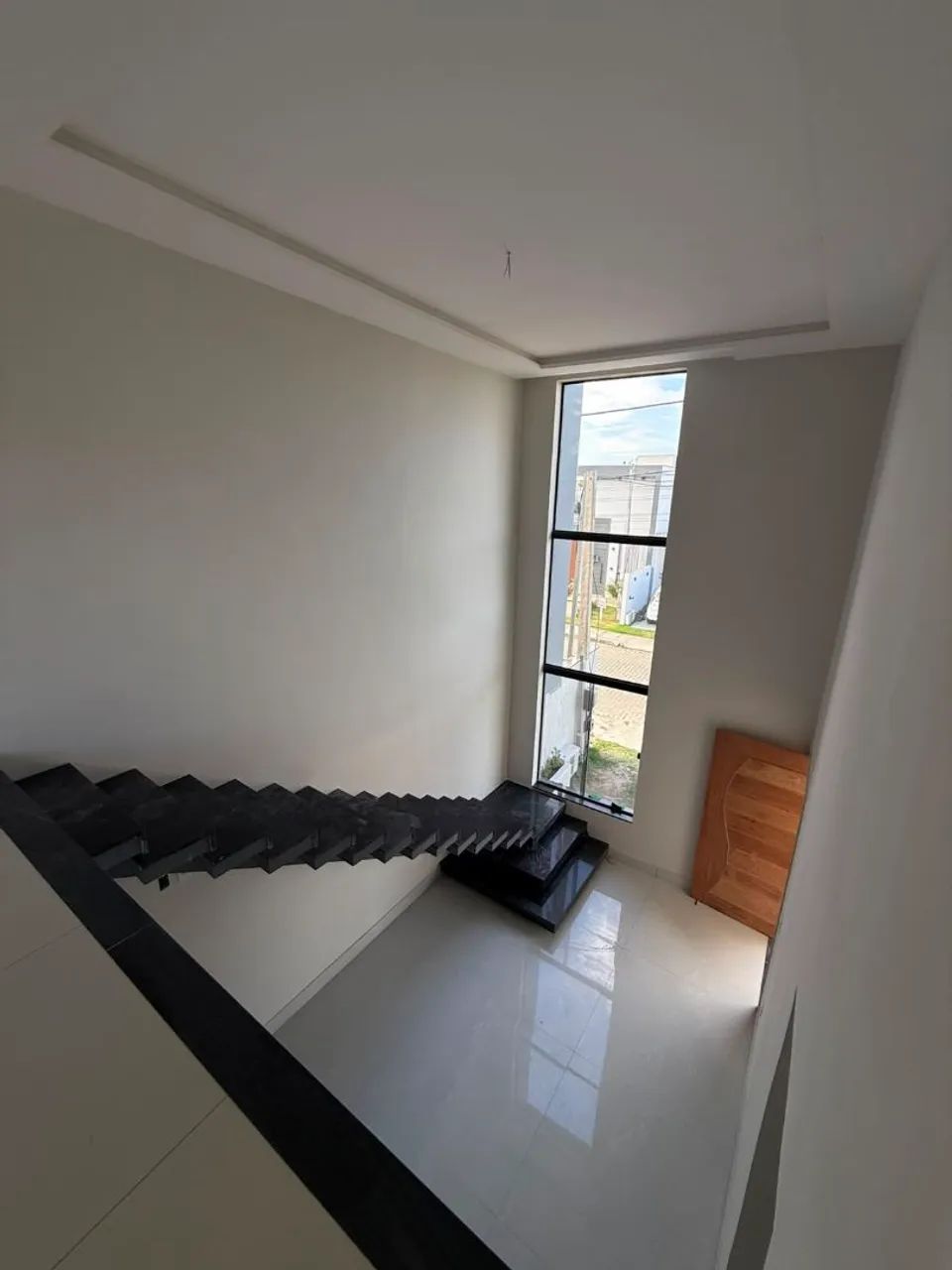 Casa Duplex - Condominio do Bosque - Foto 5