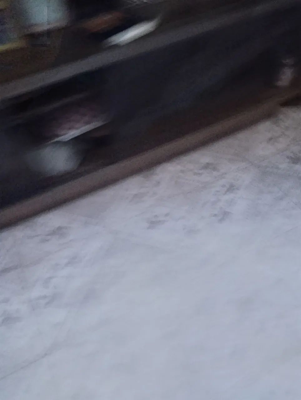 Utilidade do lar - Foto 4