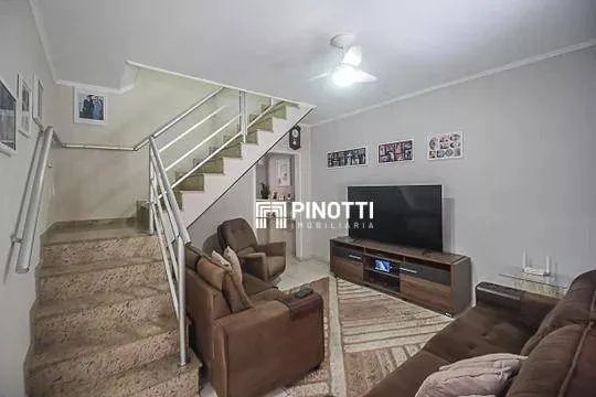 Sobrado Jardim do Lago 302 m2 òtimo para Renda - Foto 4