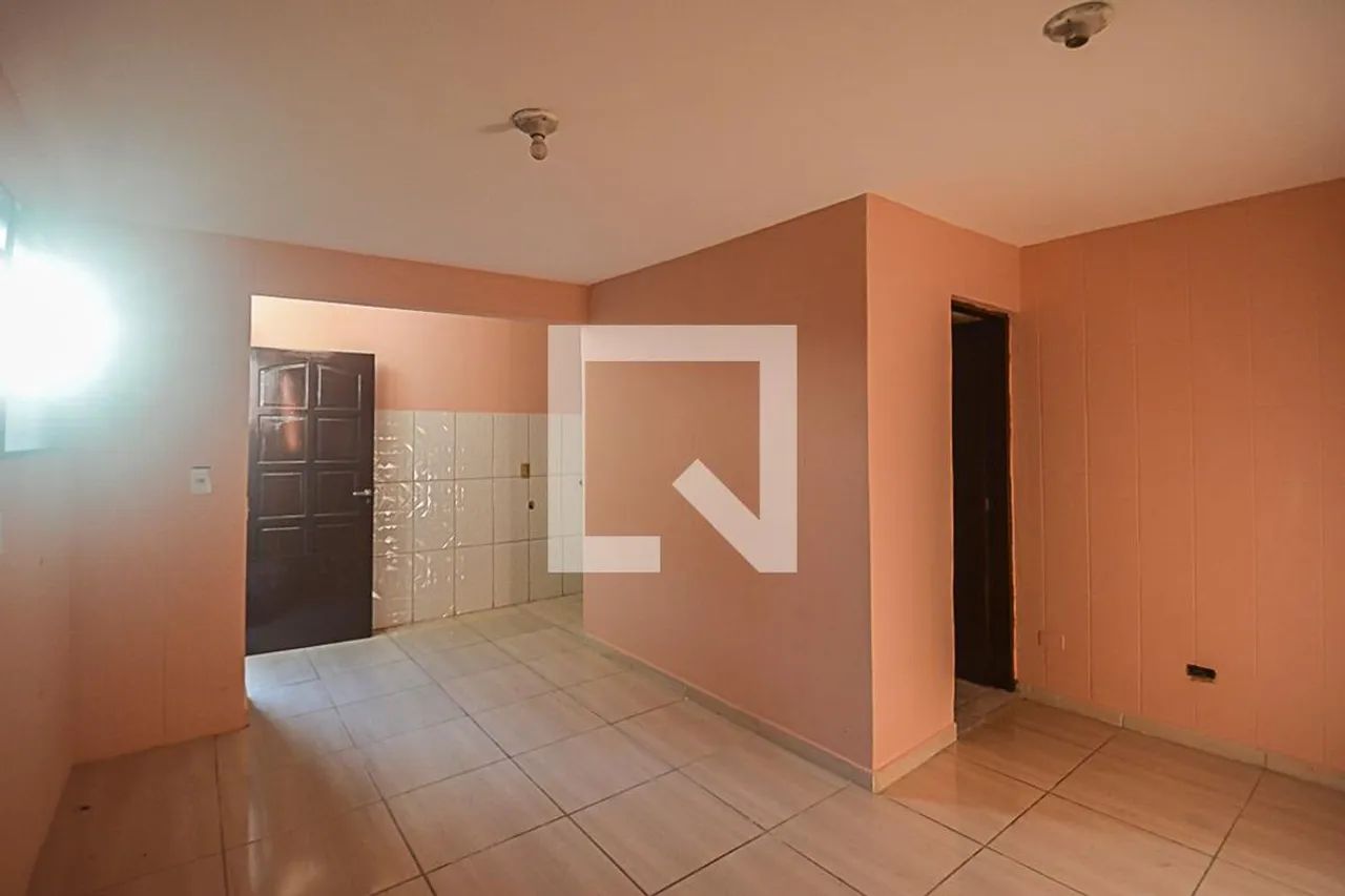 Casa à Venda - Nova Petrópolis, 1 Quarto, 25 m2 - Foto 3