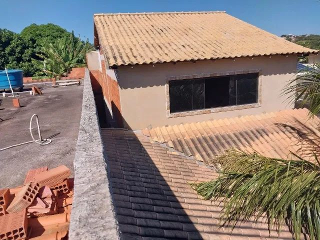 Casa em búzios Rasa