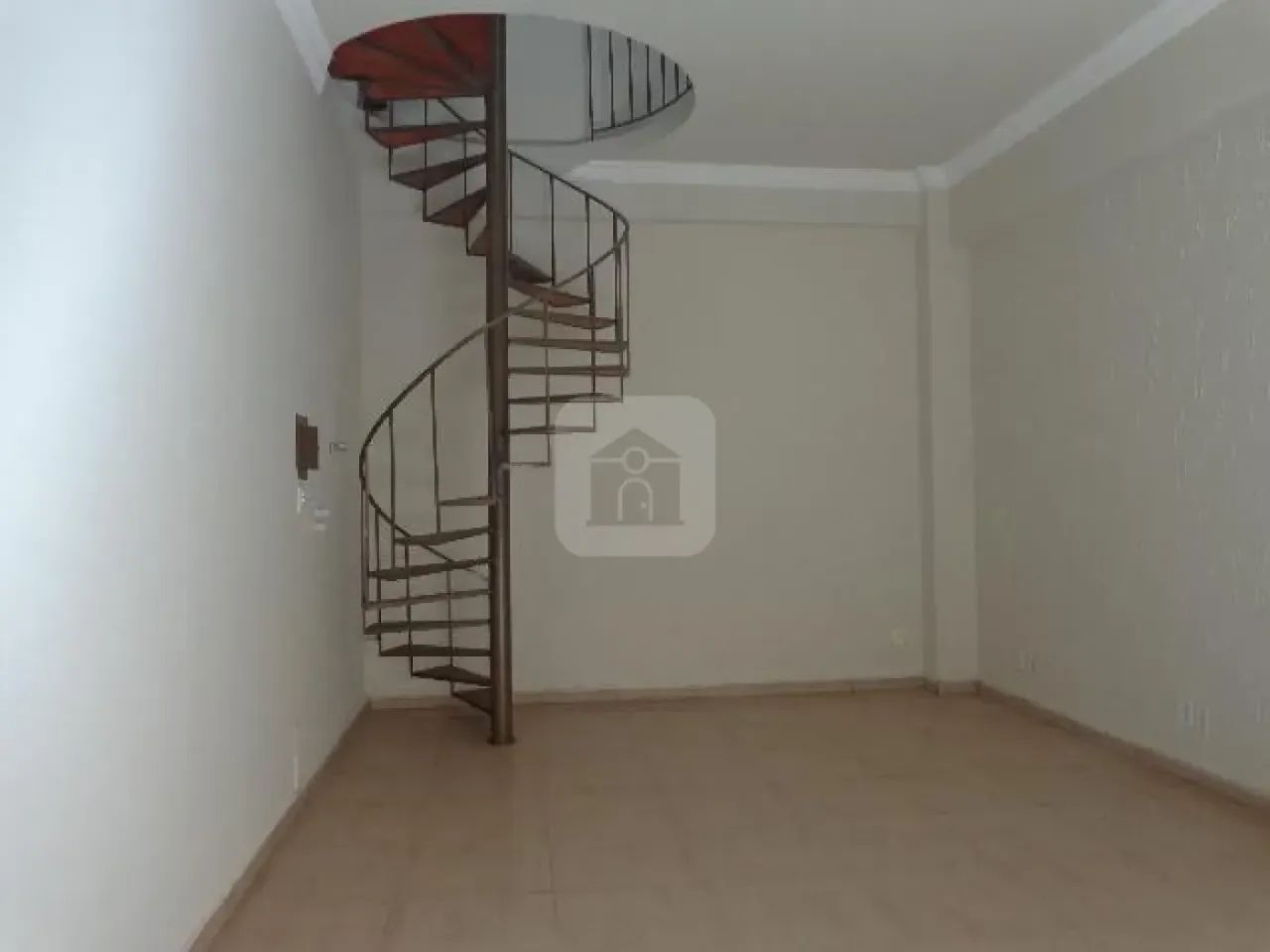 Lojas Comerciais Para Venda No Centro De Uberlândia - Foto 4