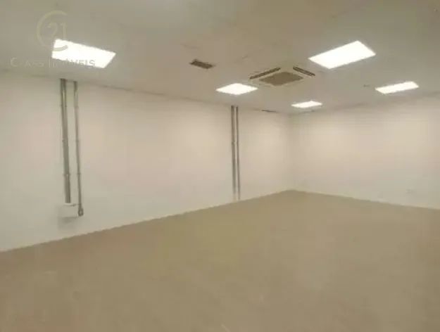 Sala para alugar em Londrina, Jardim do Lago, com 15 m² - Foto 3