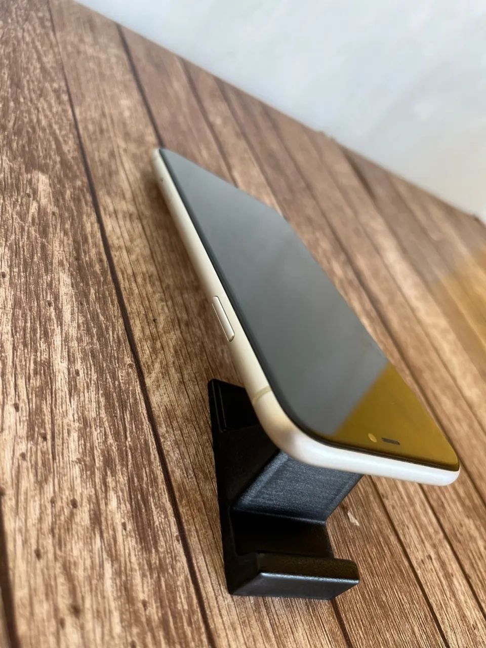 iPhone 11 - Foto 4