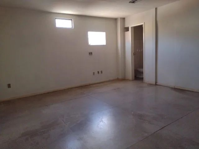 Sala comercial  aluguel Centro - Teresina - PI - Foto 2