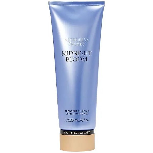 Creme Victoria's Secret Midnight Bloom 236ml
