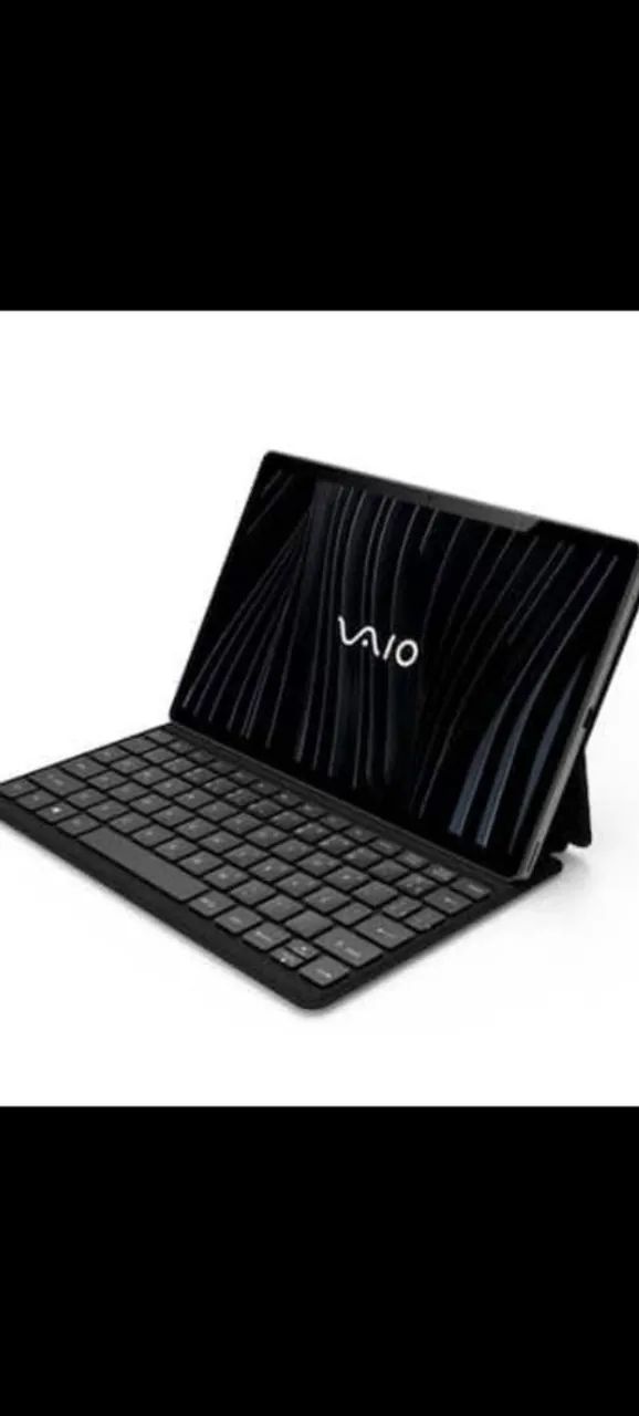 Tablet vaio  - Foto 2