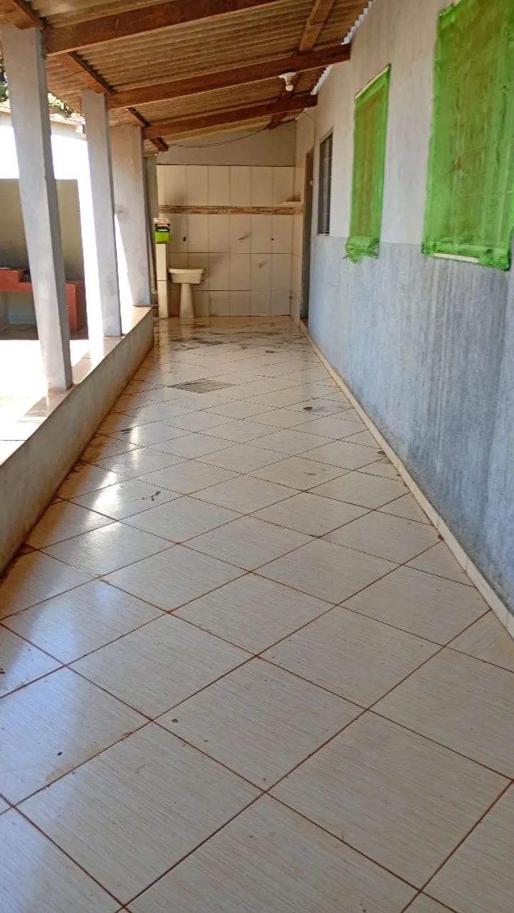 Ótima casa - Foto 4