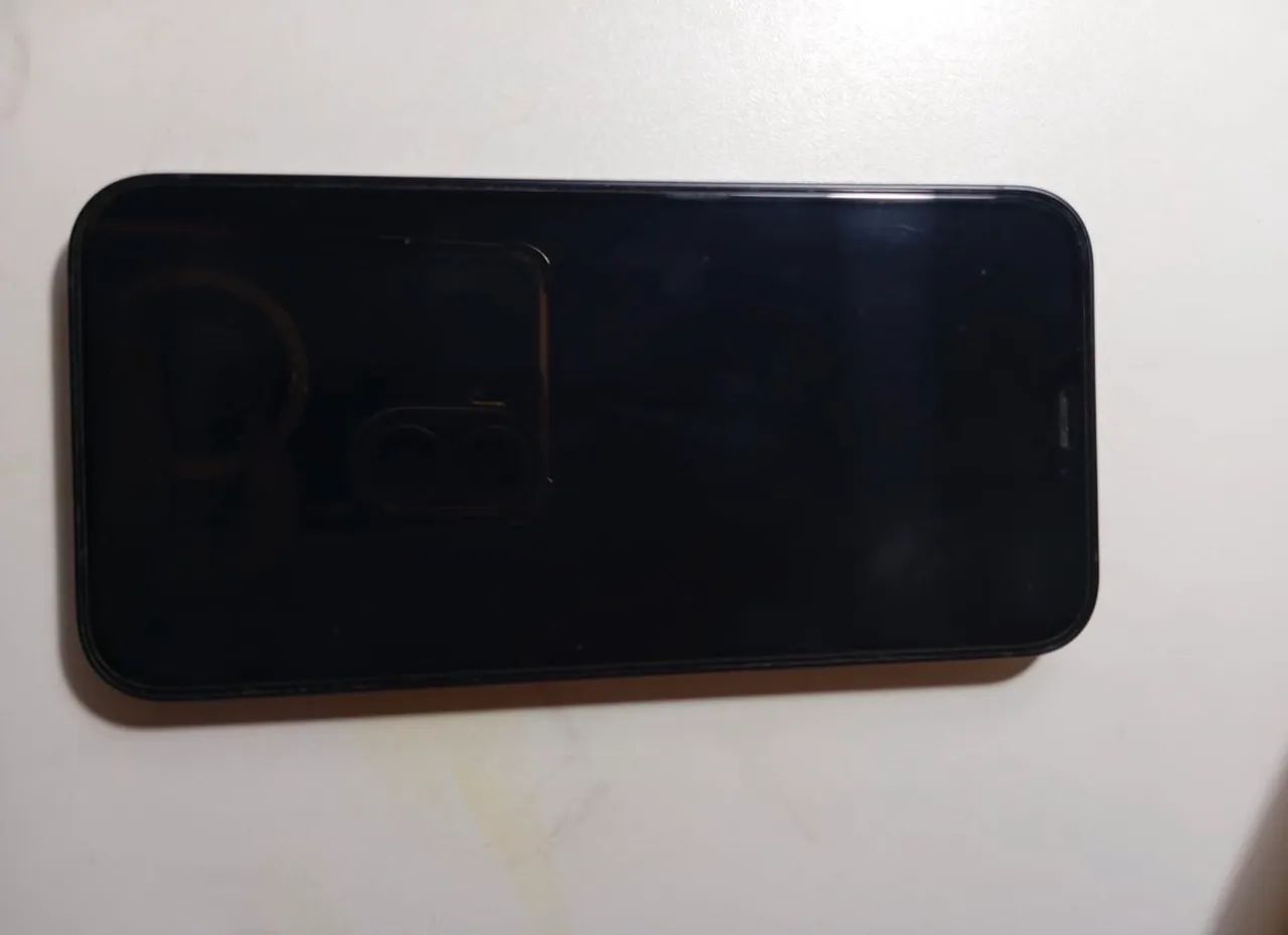 iphone 12 128g