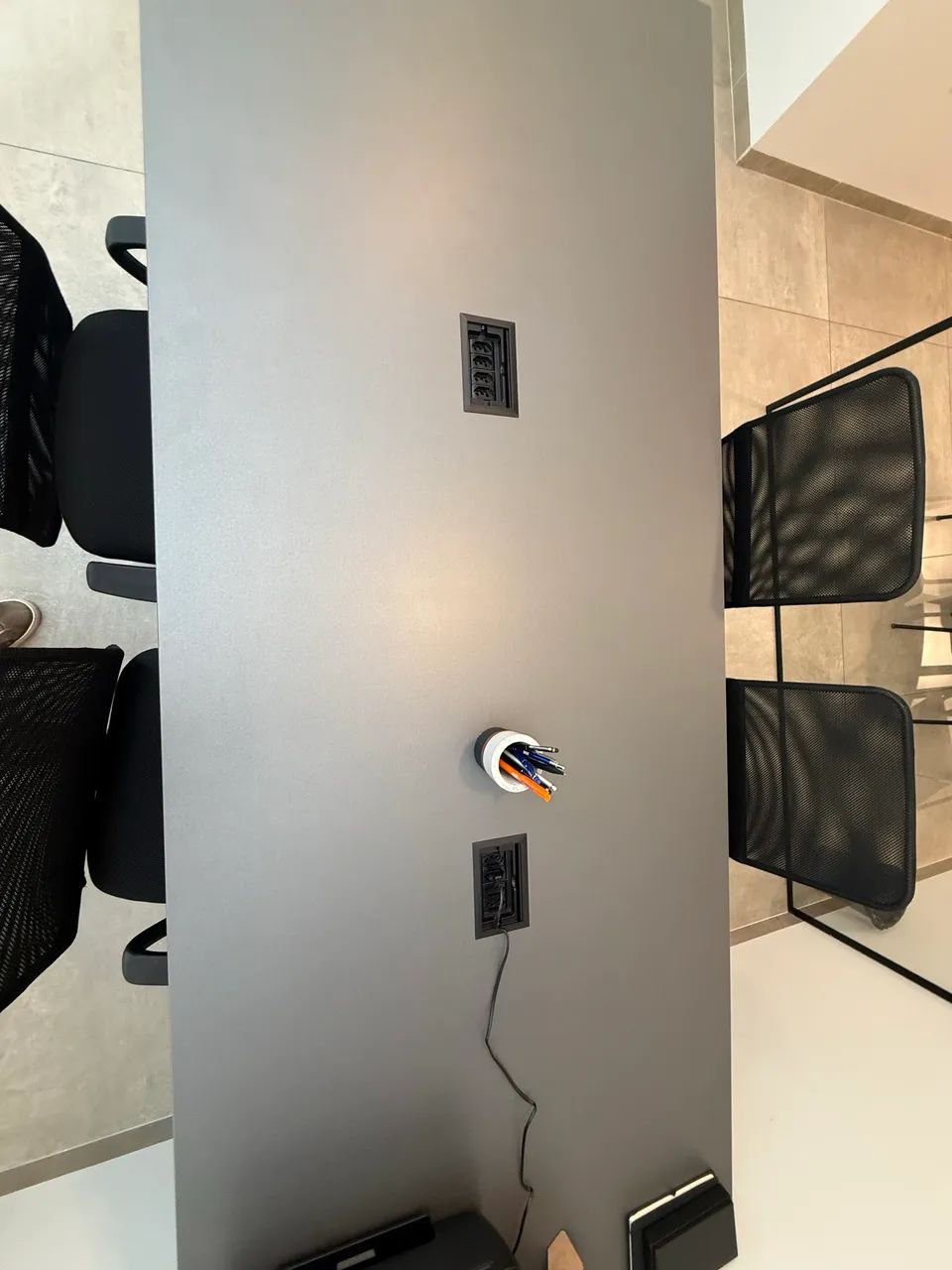 Mesa de escritório 65745824268290121