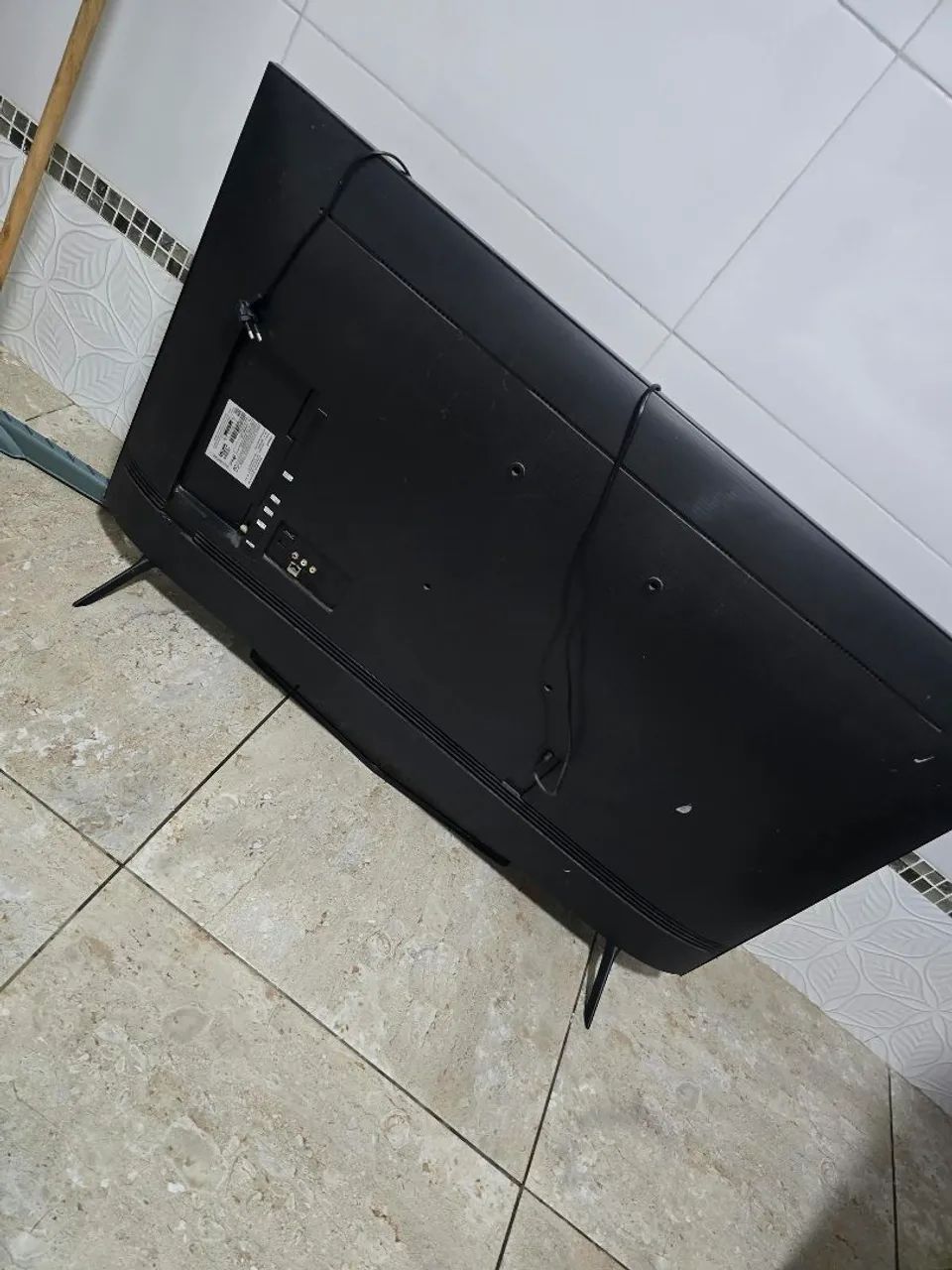 Tv samsung - Foto 4
