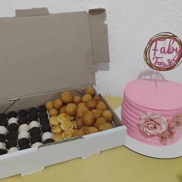 Festa e eventos  - Foto 4