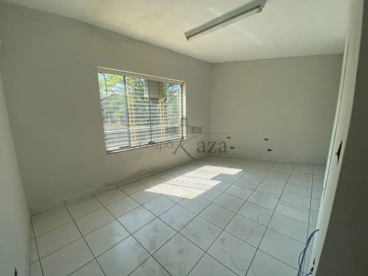 Salas Comerciais próximo ao fórum de Jacareí - SP - Foto 5