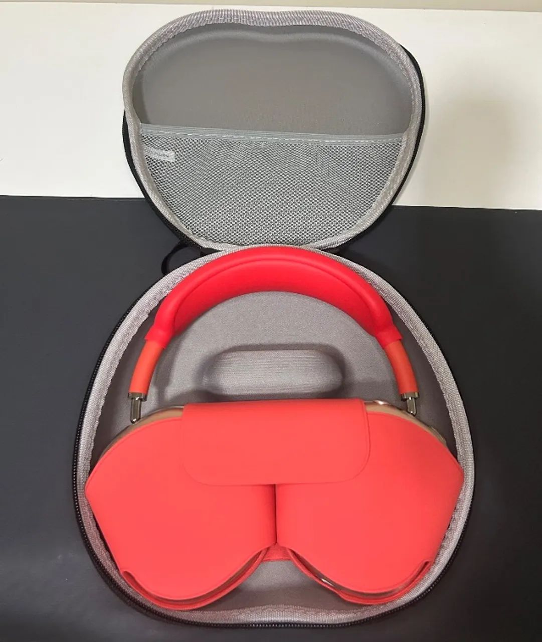 Fone Apple AirPods Max - Fones de Ouvido - Cordeiro, Recife