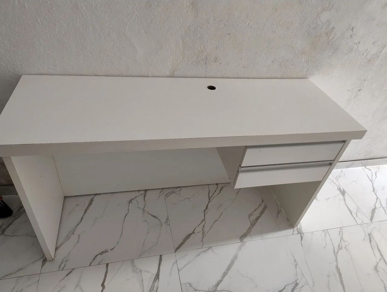 Mesa para computador planejada - Foto 3