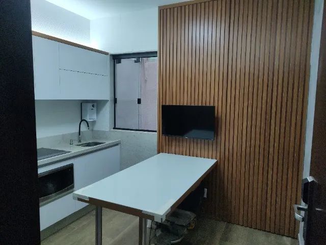 Foto - Brasília - Setor Sudoeste