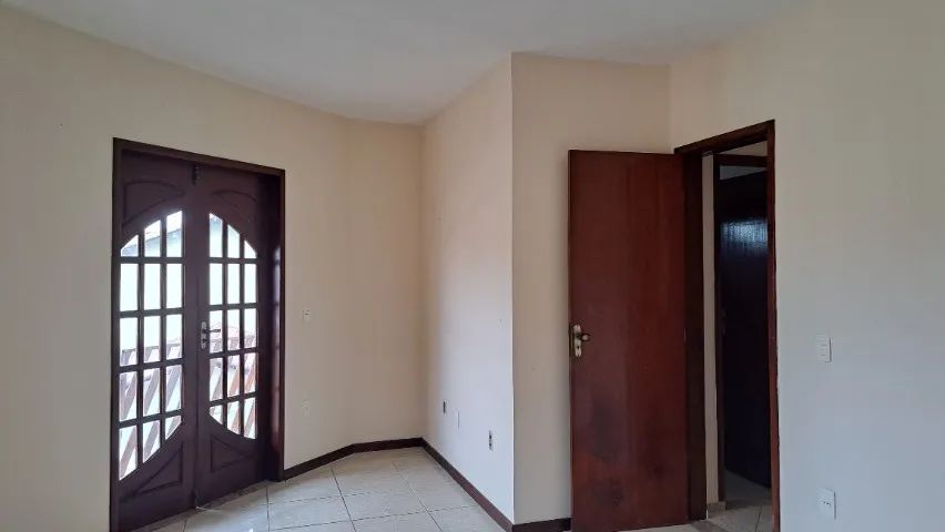 Júlia Deberg - Casa Duplex 3 quartos (1 suíte) no Moinho  - Foto 3