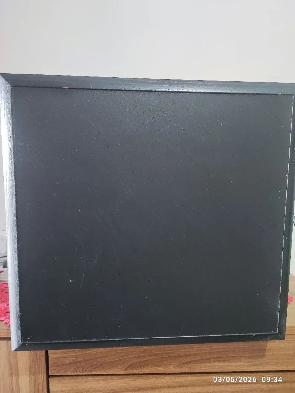 Caixa Sub Wolf JBL ativa 12 polegadas de fabricação mexicana  - Foto 4
