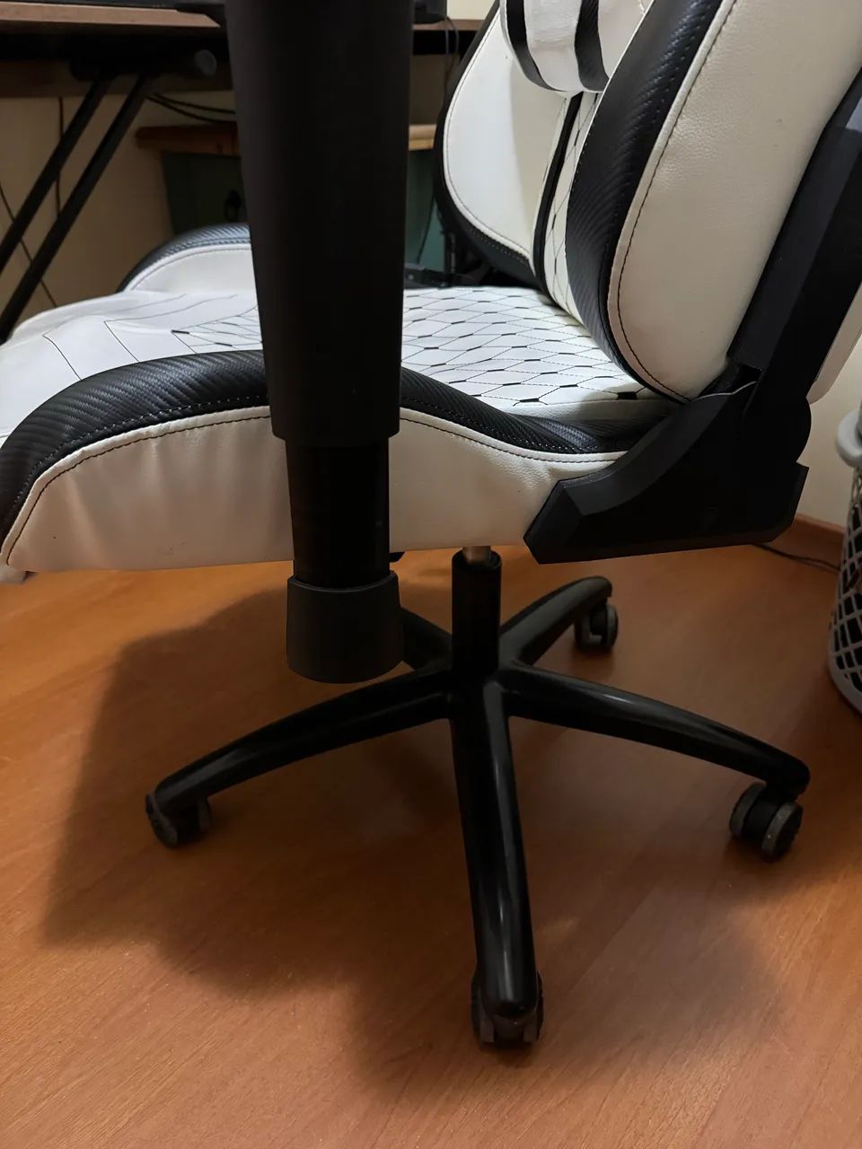 Cadeira Gamer - Foto 2