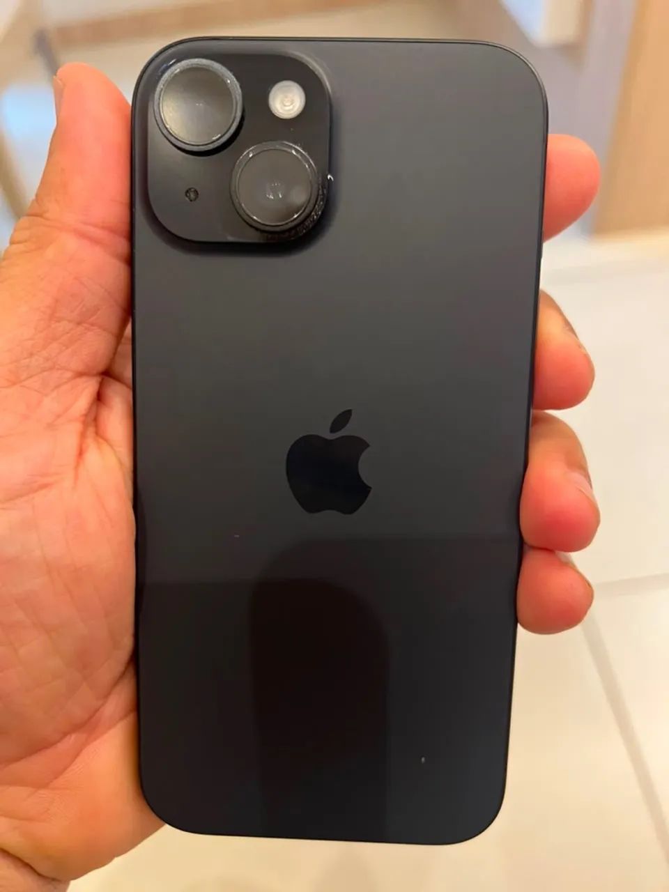 iPhone 15  - Foto 2