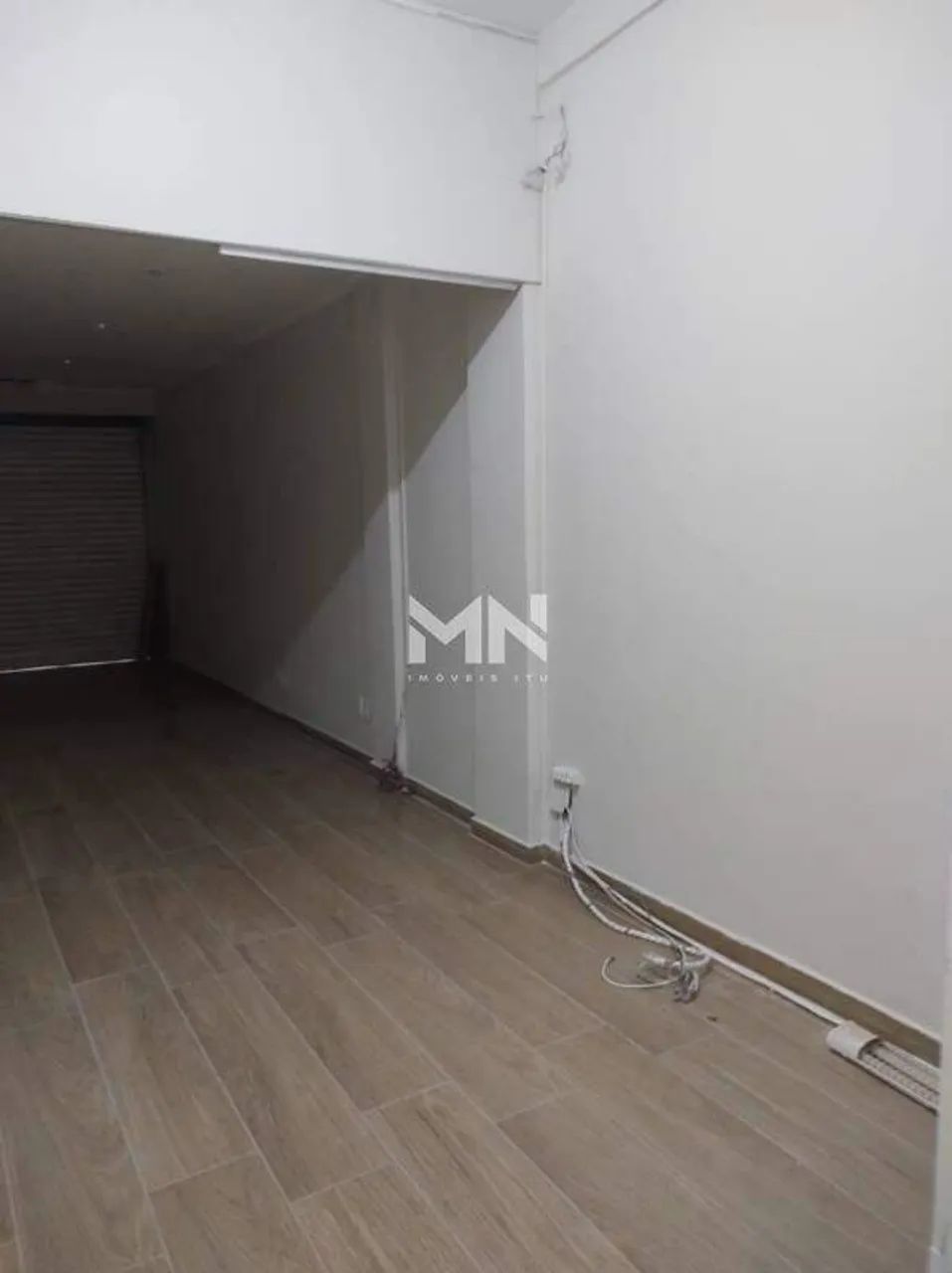 Salão para locação no Centro, Itu/SP, com 50m² - Foto 2