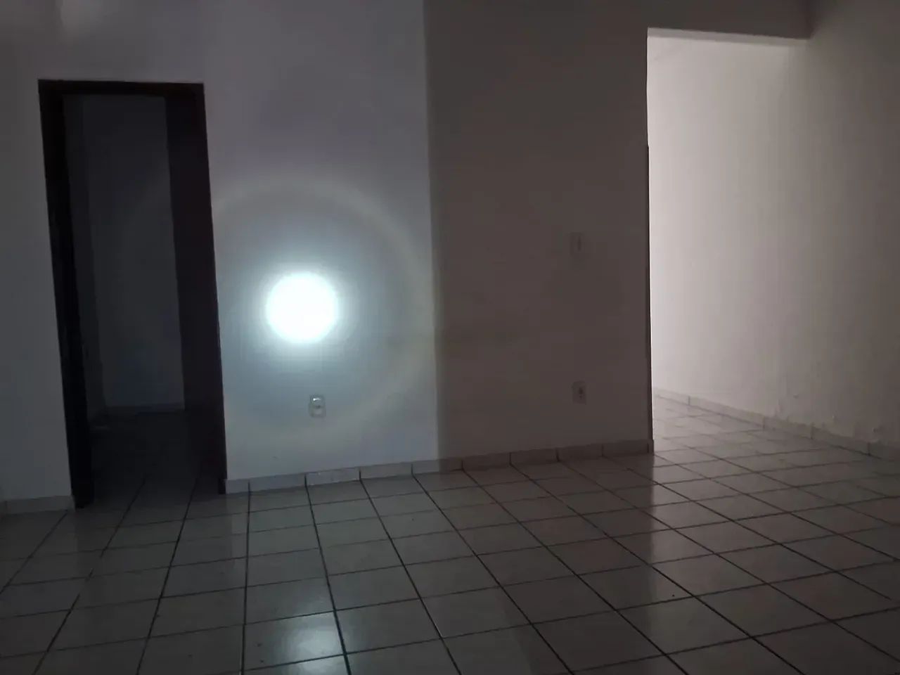 Casa excelente para Comércio