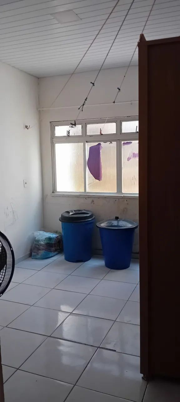 Casa a venda ÓTIMA OPORTUNIDADE - Foto 3