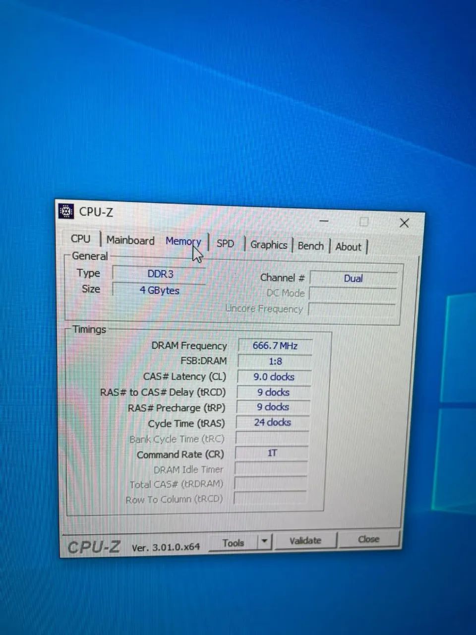 Pc Intel Celeron  - Foto 4