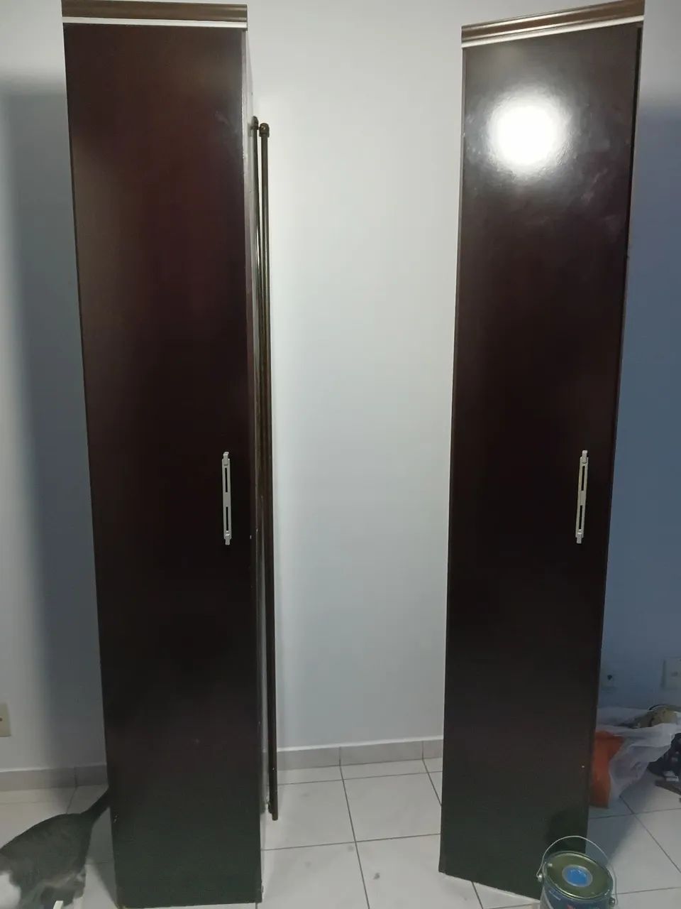 Guarda roupa - Foto 3