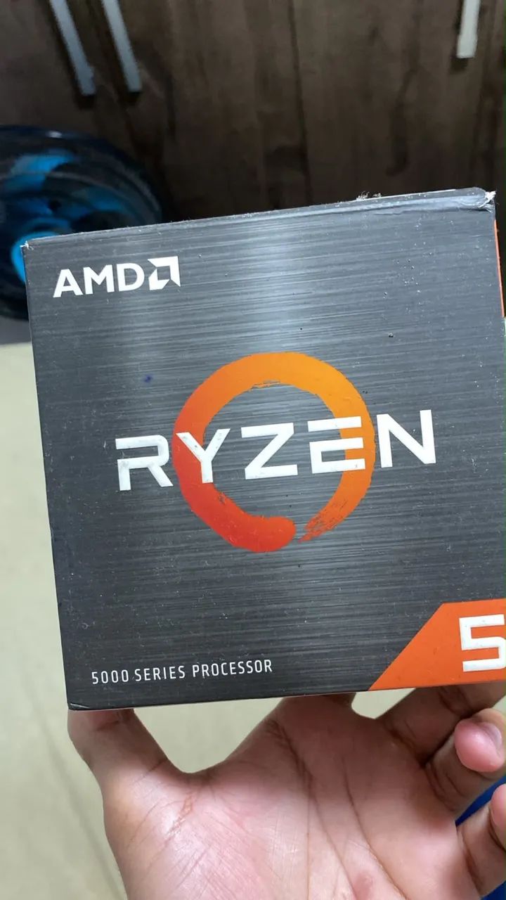 Pc gamer high end completíssimo  - Foto 4