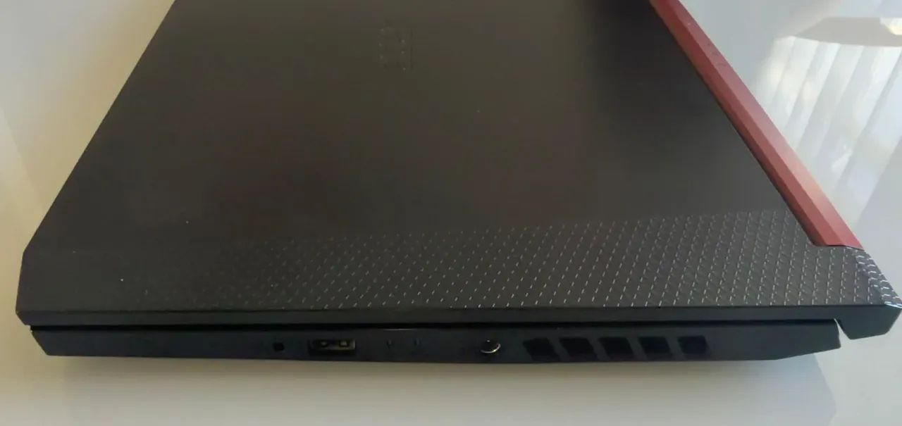 Notebook Acer Nitro AN515-54 - Foto 2