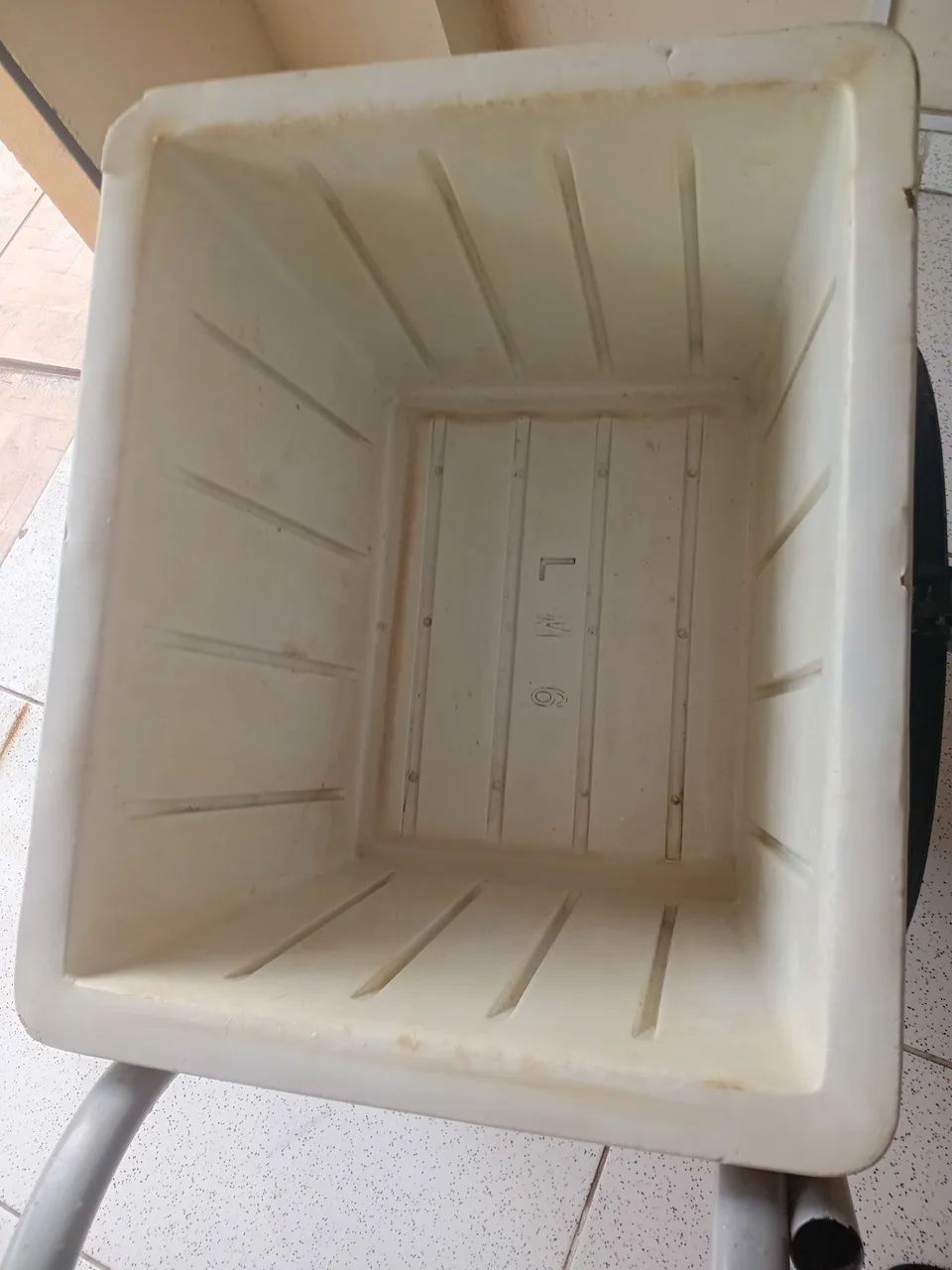 Carrinho de picolés (Leia o anúncio) - Foto 5