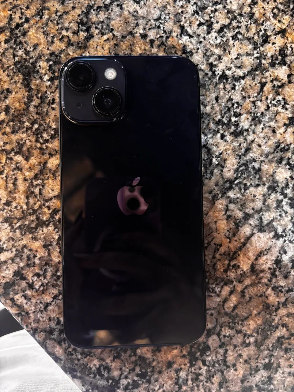 iPhone 14 - Foto 3