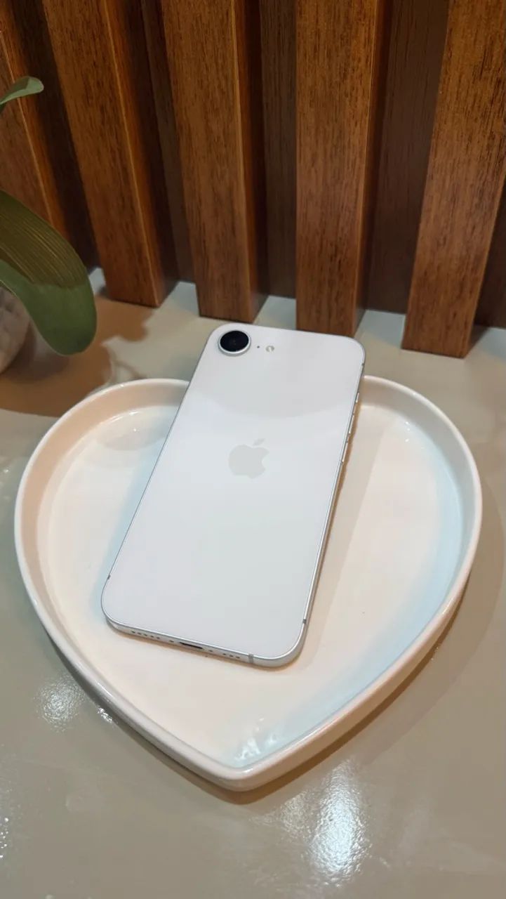 iPhone 16e 256 gb - Foto 5